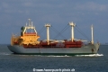 Rabee S (MS-K2003).jpg