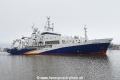 L∩Atalante (OK-110124-1).jpg