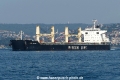 Amis Brave (OK-200917-2).jpg