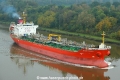 Ariane Makara JB-131019-02.jpg