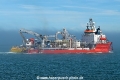 Atalanti OS-180626-09.jpg