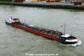 Maas (MB-100512-1).jpg