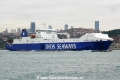 Britannia Seaways (OK-040214-1).jpg