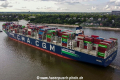 CMA CGM Trocadero KKi-030821-16.jpg