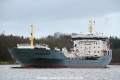 Atlantic Mate JB-030216-02.jpg