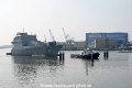 Sachsen-Anhalt TR-100415-88.jpg