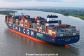 CMA CGM Seine KH-110625-11.jpg