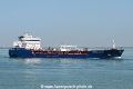 Athenian Horizon OS-240626-02.jpg