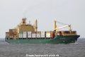 AS Asturia (JS-150511-01).jpg