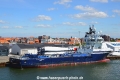 Island Commander 260513-03.jpg