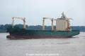 AS Palatia 240615-02.jpg