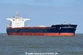 Bulk Norway JG-030522-1.jpg