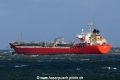 AS Omaria OS-140414-08.jpg