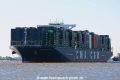 CMA CGM Bougainville 111015-01.jpg