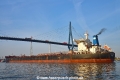 Bulk Spain (KB-D170822-05).jpg