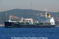 Baltic Commodore (OK-260913-1).jpg