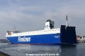 Finnbreeze GP-220315-33.jpg
