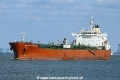 Atlantic Journey (LW-210726-04).jpg