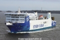 Finbo Cargo TL-110522-3.jpg