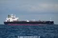 Botafogo OS-220622-01.jpg