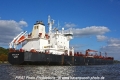 Baltic Faith 270914-13.jpg