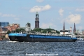 Maria Deymann 040716-02.jpg