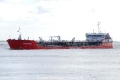 Armada Fair (OK-030516-0).jpg