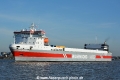 Balticborg (MB-080315-04).jpg