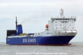 Finlandia Seaways (OK-110613-0).jpg