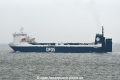 Finlandia Seaways JG-091118-03.jpg