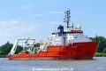 Astrea (OK-180626-1).jpg