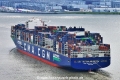 CMA CGM Saint Germain 020825-13.jpg