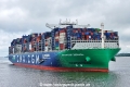 CMA CGM Saint German KH-020825-03.jpg