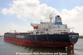 Cap Romuald OS-220311-08.jpg