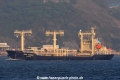 Reika Harmony OS-311008-01.jpg