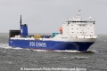 Finlandia Seaways JG-310813-02.jpg