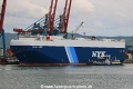 Dione Leader RV-251118-03.jpg
