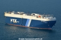 Dione Leader HK-090117.jpg