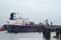 BW Triton (KB-D090120-01).jpg