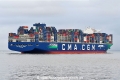 CMA CGM Saint Germain JG-020825-4.jpg