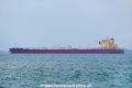 Hillah OS-161019.jpg