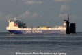 Finlandia Seaways JG-090913-02.jpg
