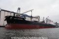 Bulk Indonesia 121211-03.jpg