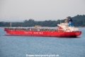 Argent Freesia OS-250214-12.jpg
