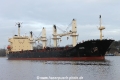 Amazon RA-170114-05.jpg