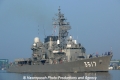 Shirayuki 3517 (OK-270713-0).jpg