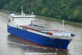 Baltic Excellent JB-140511-01.jpg