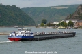 Mariska (MB-040911-1).jpg