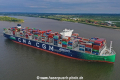 CMA CGM Trocadero KH-030821-6.jpg