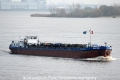 Nautic 131116-01.jpg
